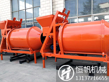 肥料行業(yè)要大改革了！注意了注意了！(圖1)