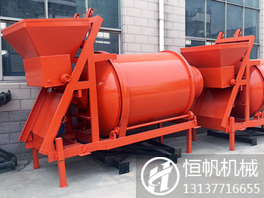 “牛糞涼，馬糞熱，羊糞啥地都不劣”究竟哪個糞好？終于搞清楚了！(圖1)