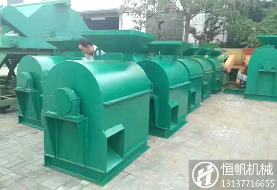 土壤有機(jī)質(zhì)增加1%，每畝要用多少有機(jī)肥？(圖1)