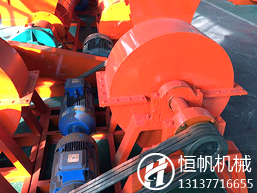 有機肥產(chǎn)業(yè)即將大爆發(fā)、未來趨勢！(圖1)