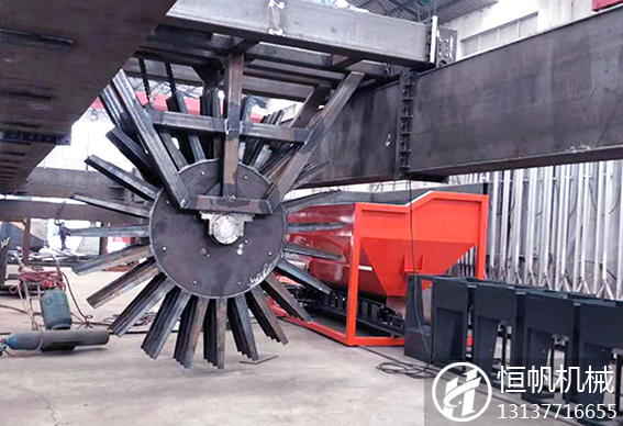 怎樣做才能使糞便變成有機肥？未腐熟的有機肥對果蔬有何害處？(圖1)