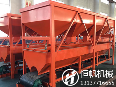 有機肥設(shè)備使用過程中，有什么需要注意的呢？(圖2)