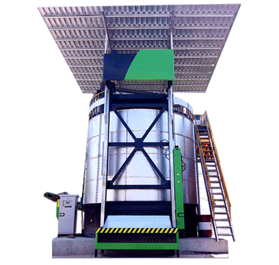 為什么有機(jī)肥是發(fā)展趨勢(shì)？看完你就明白了(圖1)