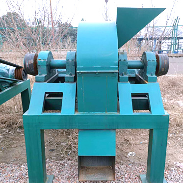 機(jī)肥料堆肥發(fā)酵需要多久？(圖1)