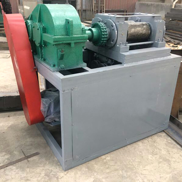 有機肥將瓜分化肥半個天下??？（深度好文）(圖1)