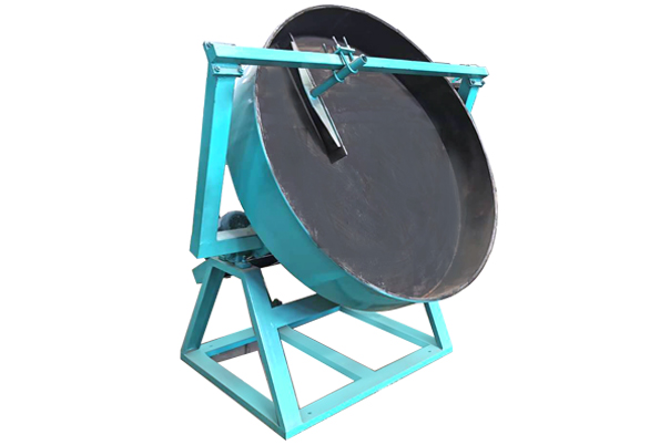 以減少化肥投入、增加有機(jī)肥投入為目標(biāo)！(圖1)