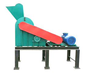 處理過的雞糞可以放心使用嗎？終于有答案了！(圖1)