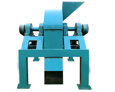 什么是全元生物有機(jī)肥？未來(lái)最有前景肥料是哪一類(lèi)！這篇文章告訴你答案！(圖1)