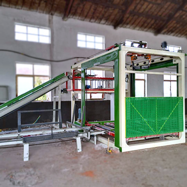 再說(shuō)“菌肥”價(jià)格貴！知道這些“再貴”也要用！(圖1)